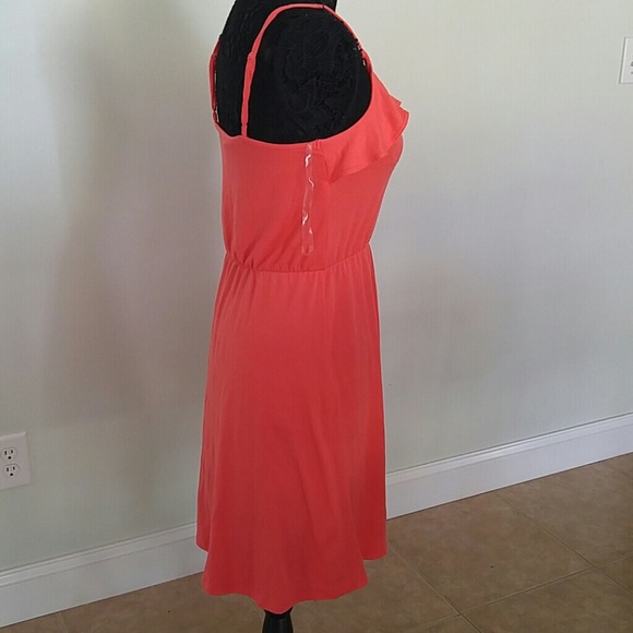 🌺Mossimo🌺 - Picture 2 of 6